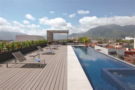 gamma hotel orizaba.